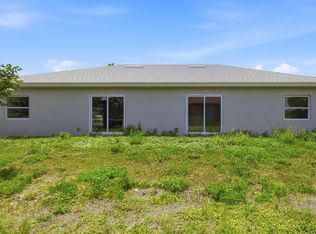 2955 Dunbar Ave APT A, Fort Myers, FL 33916