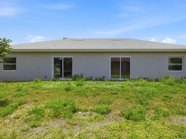 2955 Dunbar Ave, Fort Myers, FL