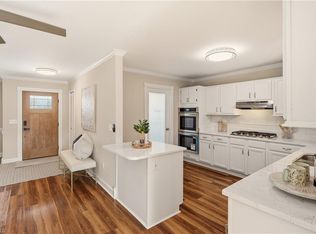 7585 Dubach Rd, Summerfield, NC 27358