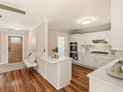7585 Dubach Rd, Summerfield, NC, 27358