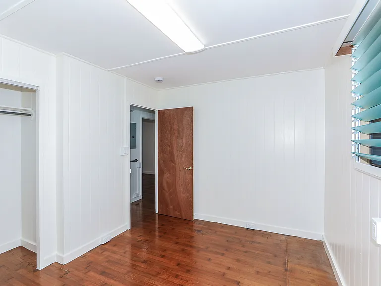 3049 Numana Rd — Photo 37