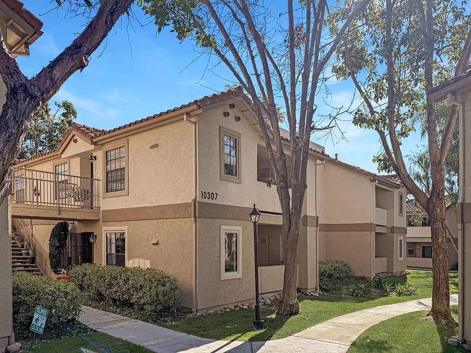 1st image of 10307 Azuaga St Unit 31