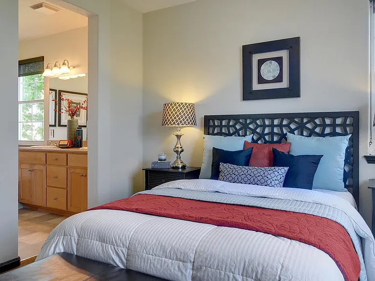 4080 Lick Mill Blvd — Photo 21