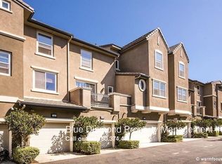 1362 Dandelion Way, San Marcos, CA 92078