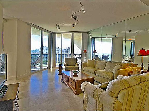 5th image of 3100 N Ocean Blvd APT 1506