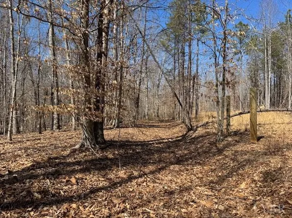 0 Morse Ln, Arrington, VA 22922