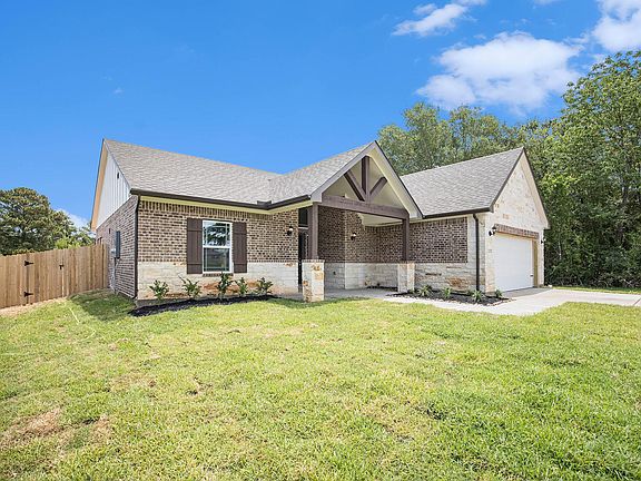 2nd image of 12332 Lake Conroe Hills Dr