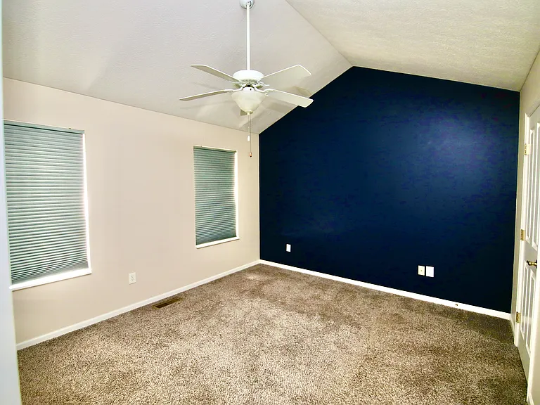 8309 Linton Blvd — Photo 18