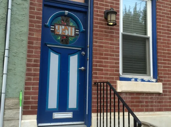 950 New Market St #1, Philadelphia, PA 19123