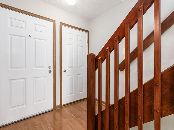 5th image of 5678 Wigmore Dr #55C