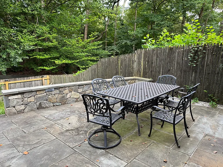 8120 Inverness Ridge Rd — Photo 26