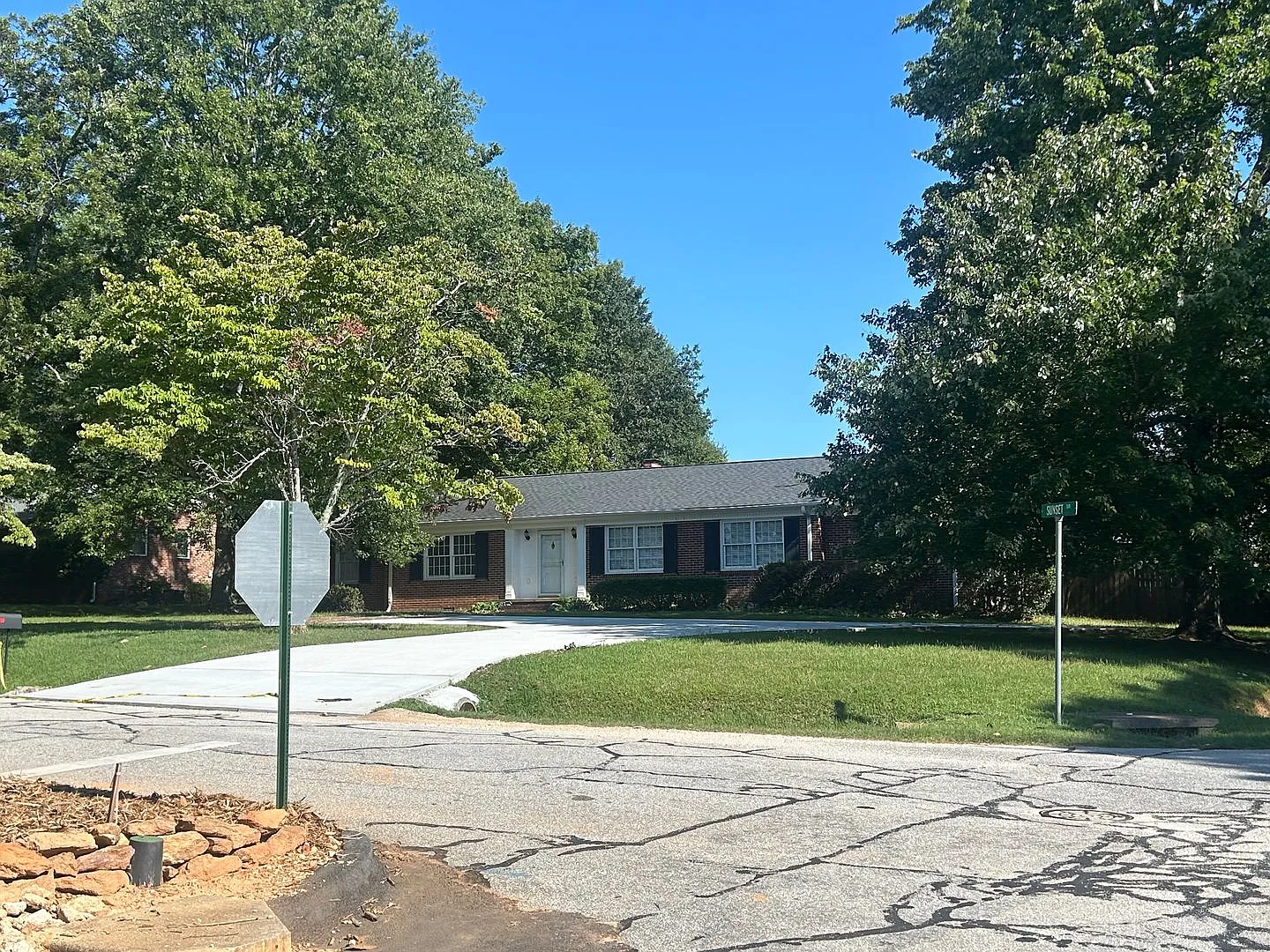 Mauldin, 3BD/2BA, 1788SF — Photo 4