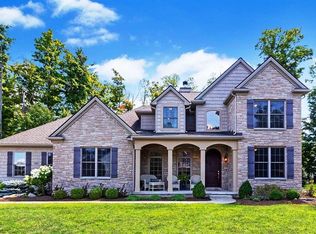 5985 Wexford Mnr, Clarence Center, NY 14032