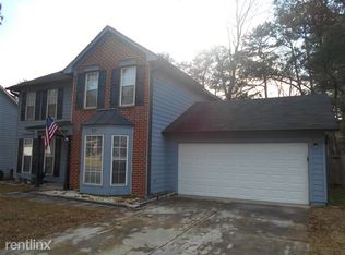 1056 Redan Trce, Stone Mountain, GA 30088