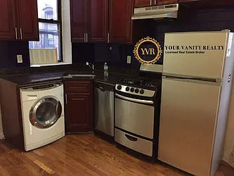 Rented by Your Vanity Realty