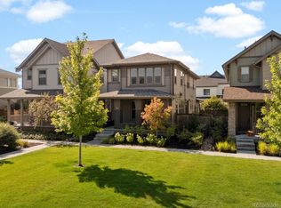 10308 E 57th Ave, Denver, CO 80238