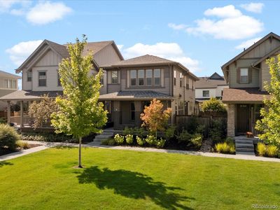 10308 E 57th Avenue, Denver, CO, 80238