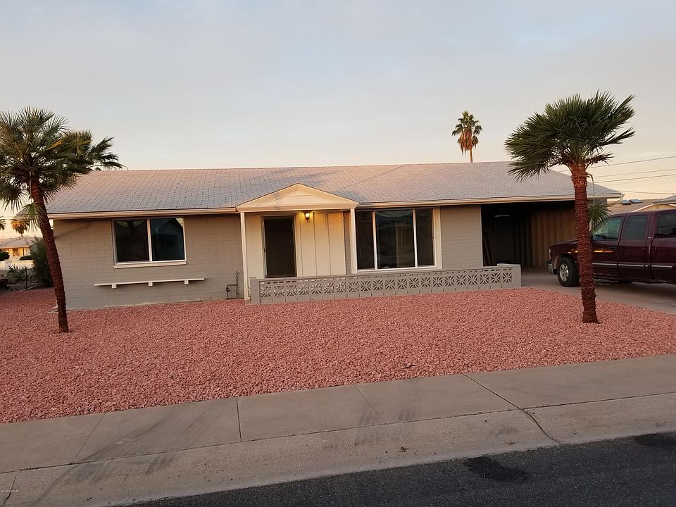 1st image of 12846 N Augusta Dr