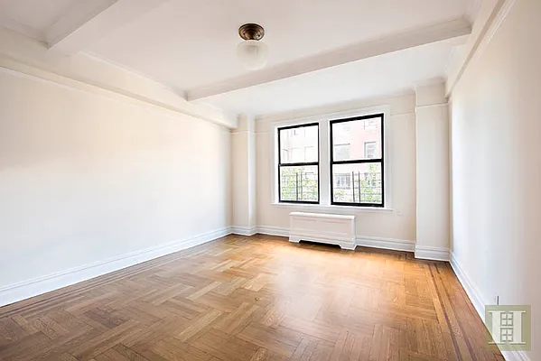 Rented by Halstead Real Estate | media 19