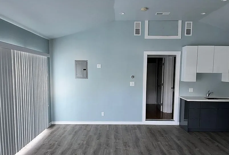 1 bed, 800 sqft, $2,850 — Photo 4