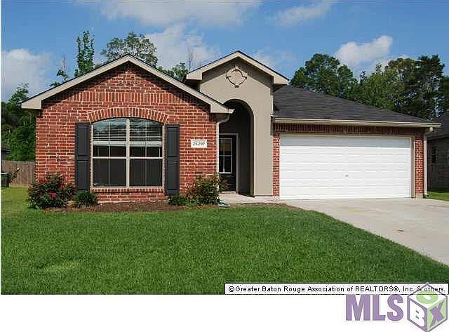 1st image of 26297 Avoyelles Ave