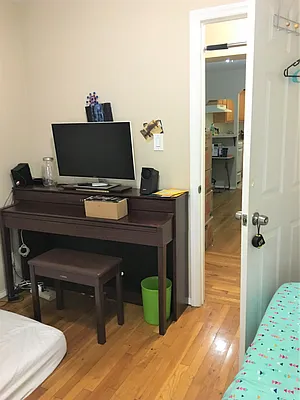 Rented by Charles Coutinho LLC | media 19