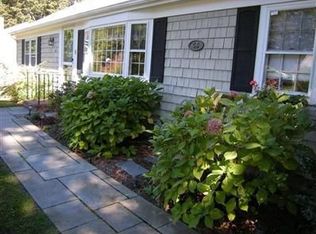 56 Mooring Ln, Dennis, MA 02638