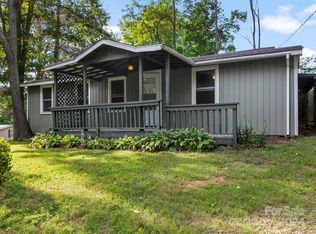 10 Shenandoah Rd, Asheville, NC 28805