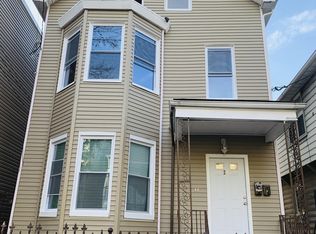246 Clifton Ave APT 1, Newark, NJ 07104
