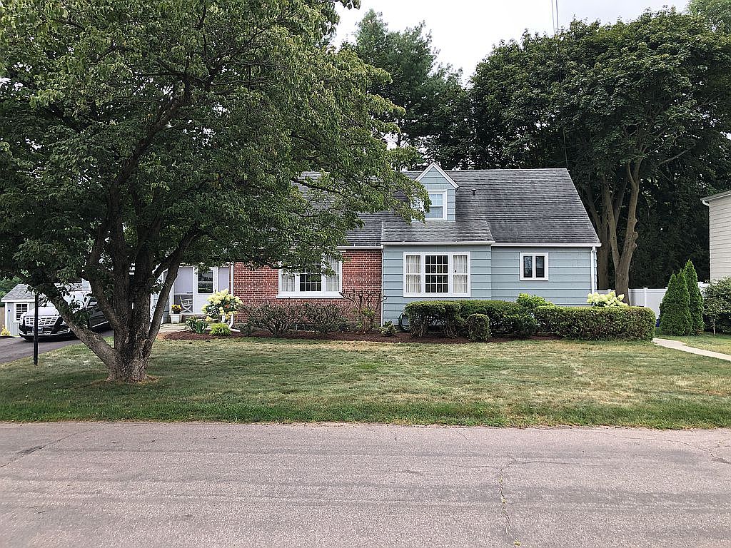 117 Edge Hill Rd, Fairfield, CT 06824 | Zillow