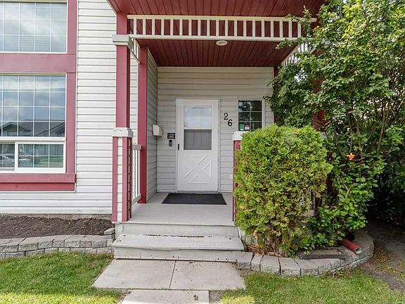 2nd image of 26 N Lockwood Ave