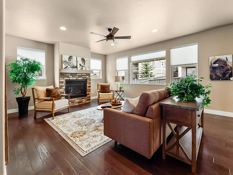 1118 Seabiscuit Dr — Photo 15