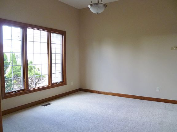 Office/Den or Formal DR