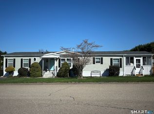 25 Kitty Lane, Windham, CT 06256
