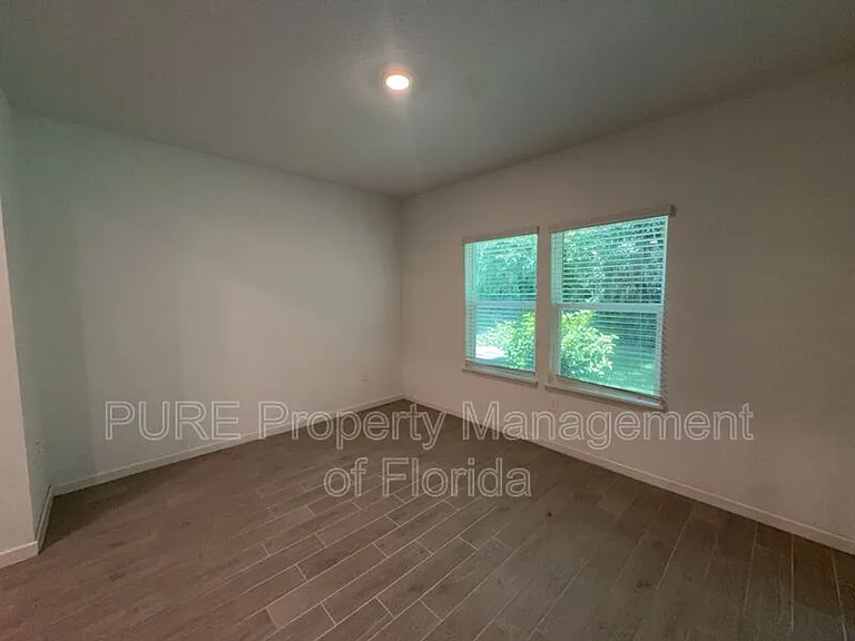 19725 SW 79th Pl — Photo 25