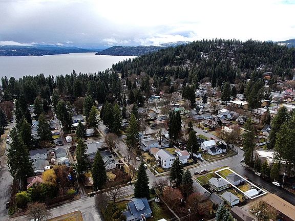 Property shown in white box.