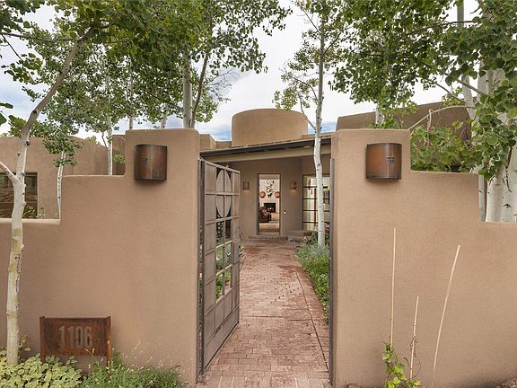 3rd image of 1106 Calle Conejo