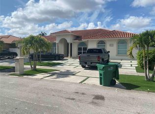 14302 SW 15th St, Miami, FL 33184