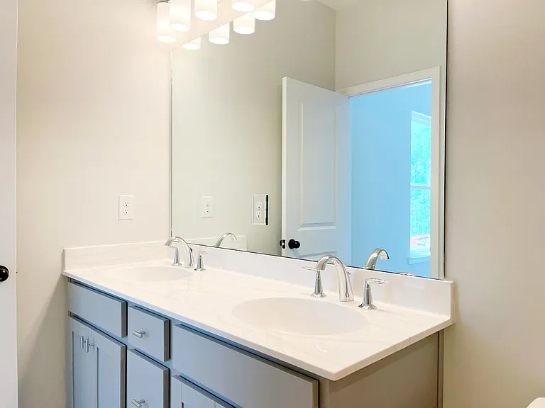 1242 May Elm Ln #1 — Photo 7