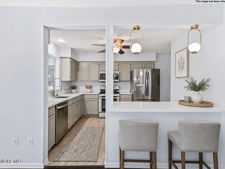 761 Banyan Ct — Photo 14