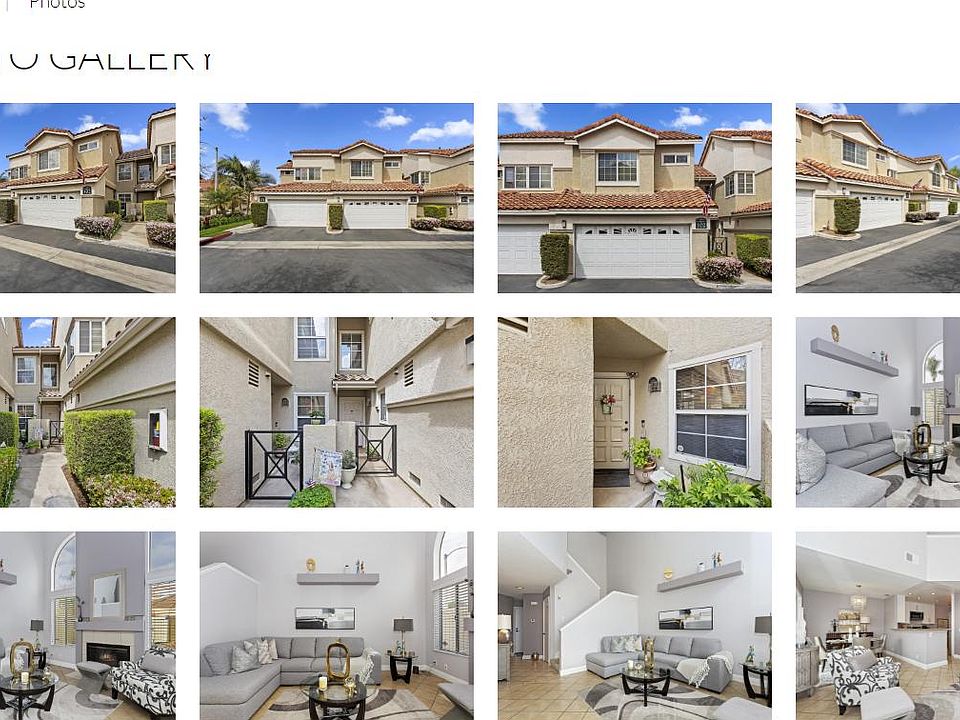 2nd image of 1100 San Marino Cir #102