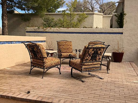 5th image of 1103 Los Jardines Cir