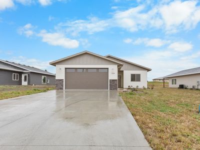 1004 S 6th Ave, Rock Rapids, IA, 51246