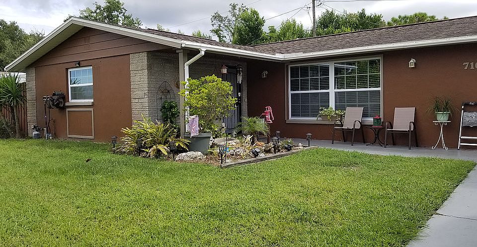 2nd image of 7106 Rhinebeck Dr