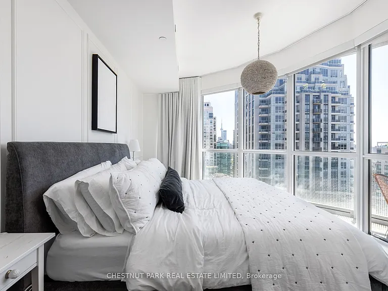 88 Cumberland St #1902 — Photo 18