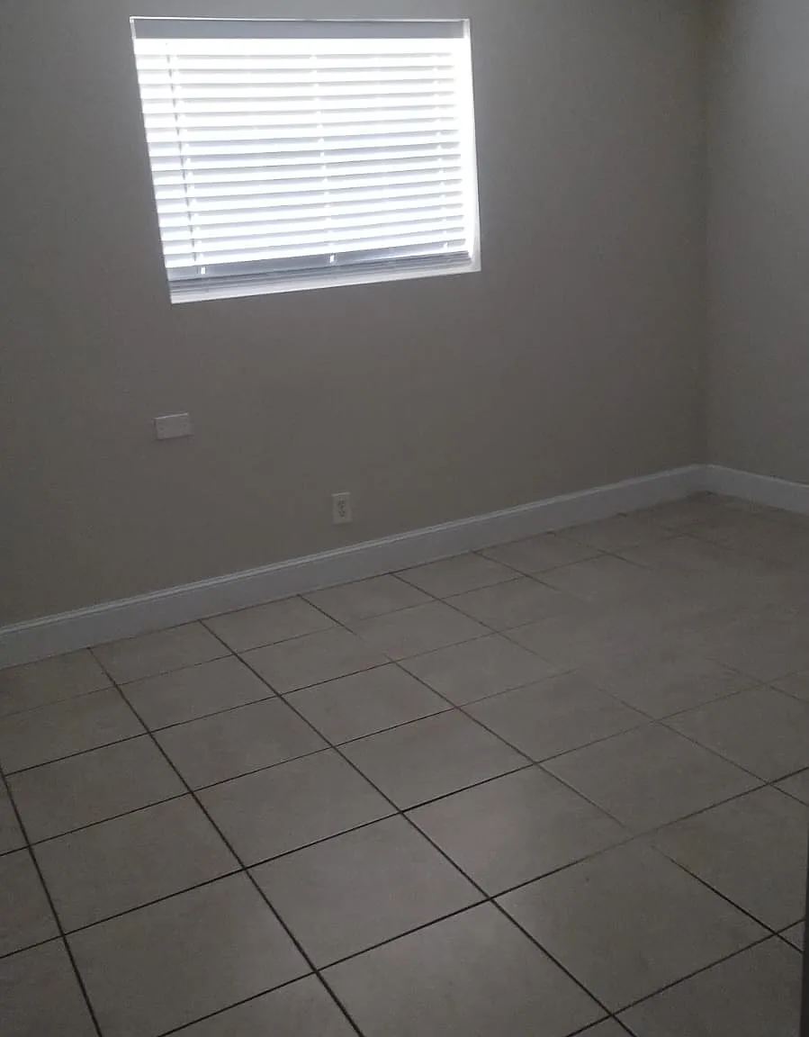 1 bed, 550 sqft, $1,550 — Photo 3