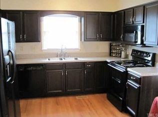 5 Meetinghouse Ln, Durham, NC 27707