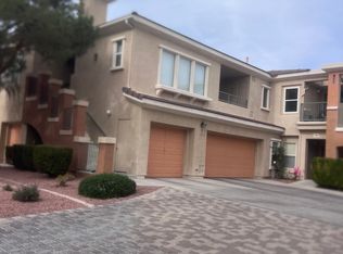 10700 Amber Ridge Dr Unit 206, Las Vegas, NV 89144