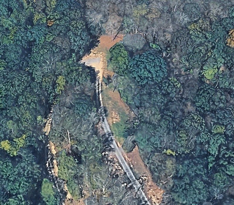 1st image of 0 Lindsey Hollow Rd #12