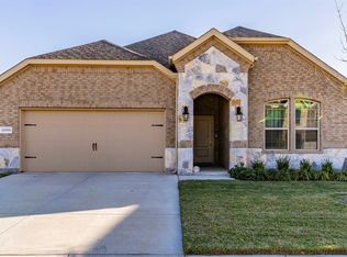 11000 Ranchera Dr, Aubrey, TX 76227